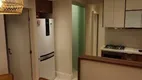 Foto 12 de Apartamento com 2 Quartos à venda, 73m² em Leblon, Rio de Janeiro