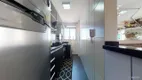 Foto 16 de Apartamento com 2 Quartos à venda, 49m² em Morro Santana, Porto Alegre