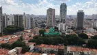 Foto 3 de Apartamento com 2 Quartos à venda, 63m² em Tatuapé, São Paulo