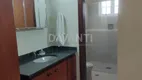 Foto 38 de Casa de Condomínio com 3 Quartos à venda, 630m² em Condominio Marambaia, Vinhedo