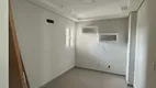 Foto 7 de Apartamento com 3 Quartos para alugar, 155m² em Ribeirão do Lipa, Cuiabá