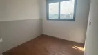 Foto 2 de Apartamento com 2 Quartos para alugar, 55m² em Vila Anastácio, São Paulo
