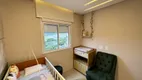 Foto 5 de Apartamento com 3 Quartos à venda, 65m² em Parque Residencial Flamboyant, São José dos Campos