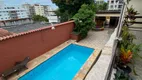 Foto 39 de Casa com 6 Quartos à venda, 305m² em Freguesia- Jacarepaguá, Rio de Janeiro