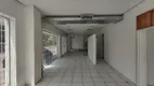 Foto 11 de Ponto Comercial para venda ou aluguel, 360m² em Navegantes, Porto Alegre