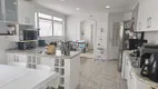 Foto 9 de Casa de Condomínio com 4 Quartos à venda, 390m² em Jardim Marajoara, São Paulo