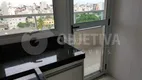 Foto 6 de Apartamento com 3 Quartos à venda, 94m² em Saraiva, Uberlândia