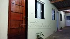 Foto 2 de Casa com 3 Quartos à venda, 146m² em Ipiranga, Sorocaba