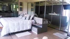 Foto 10 de Casa com 10 Quartos à venda, 1100m² em , Ilhabela