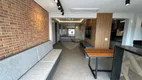 Foto 17 de Apartamento com 3 Quartos à venda, 148m² em Anhangabau, Jundiaí