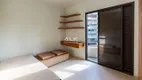 Foto 15 de Apartamento com 4 Quartos à venda, 144m² em Morumbi, São Paulo