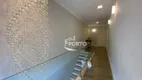 Foto 12 de Casa de Condomínio com 3 Quartos à venda, 180m² em Pompéia, Piracicaba