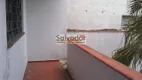 Foto 62 de Sobrado com 4 Quartos para venda ou aluguel, 299m² em Vila Dom Pedro I, São Paulo