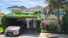 Foto 3 de Casa com 3 Quartos à venda, 250m² em Vargem Pequena, Rio de Janeiro