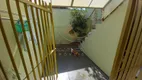 Foto 18 de Casa com 3 Quartos à venda, 170m² em Jardim Castelo Branco, Ribeirão Preto