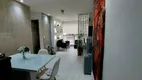 Foto 3 de Apartamento com 2 Quartos à venda, 67m² em Vila Bertioga, São Paulo