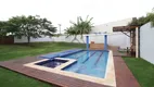 Foto 27 de Casa de Condomínio com 4 Quartos à venda, 500m² em Loteamento Residencial Barão do Café, Campinas