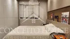 Foto 10 de Apartamento com 2 Quartos à venda, 64m² em Continental, Osasco