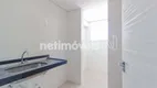 Foto 23 de Apartamento com 3 Quartos à venda, 70m² em Caiçara Adeláide, Belo Horizonte