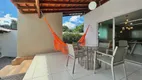 Foto 10 de Casa com 3 Quartos à venda, 293m² em Morros, Teresina