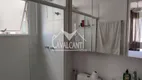 Foto 15 de Apartamento com 3 Quartos para alugar, 67m² em Centro, Itaboraí