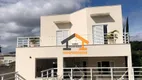 Foto 6 de Casa de Condomínio com 5 Quartos à venda, 238m² em Condomínio Villagio Paradiso, Itatiba
