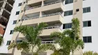 Foto 3 de Apartamento com 3 Quartos à venda, 107m² em Parque Havai, Eusébio