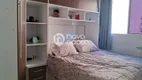 Foto 5 de Apartamento com 2 Quartos à venda, 50m² em Engenho Da Rainha, Rio de Janeiro