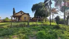 Foto 7 de Lote/Terreno à venda, 16582m² em Jardim Florestal , Campo Largo