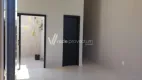 Foto 30 de Casa com 3 Quartos à venda, 116m² em Jardim São Sebastiao, Hortolândia