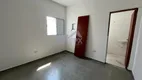 Foto 18 de Casa com 2 Quartos à venda, 66m² em Jardim Guacyra, Itanhaém