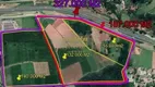 Foto 2 de Lote/Terreno à venda, 327000m² em Real Parque Dom Pedro I, Itatiba