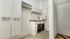 Foto 25 de Apartamento com 1 Quarto à venda, 48m² em Laranjeiras, Rio de Janeiro