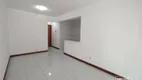 Foto 5 de Apartamento com 2 Quartos para alugar, 57m² em Barreiros, São José