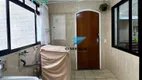 Foto 27 de Apartamento com 4 Quartos à venda, 144m² em Jardim Astúrias, Guarujá