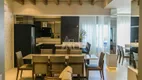 Foto 58 de Apartamento com 3 Quartos à venda, 133m² em Gravata, Navegantes