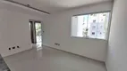 Foto 10 de Apartamento com 3 Quartos à venda, 63m² em Itapoã, Belo Horizonte