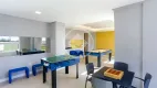 Foto 17 de Apartamento com 3 Quartos à venda, 76m² em Setor Marista, Goiânia