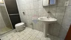 Foto 56 de Casa com 7 Quartos à venda, 258m² em , Águas de Lindóia