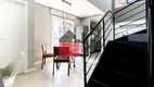 Foto 7 de Apartamento com 1 Quarto à venda, 86m² em Bela Vista, São Paulo