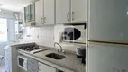 Foto 13 de Apartamento com 3 Quartos para alugar, 80m² em Jurerê Internacional, Florianópolis