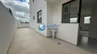 Foto 16 de Apartamento com 3 Quartos à venda, 40m² em Santa Amélia, Belo Horizonte