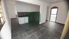 Foto 2 de Casa com 3 Quartos para alugar, 130m² em Martins, Uberlândia