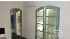 Foto 10 de Casa com 3 Quartos para alugar, 360m² em Nova Piracicaba, Piracicaba
