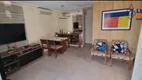 Foto 8 de Casa de Condomínio com 4 Quartos à venda, 214m² em Stella Maris, Salvador