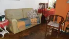 Foto 2 de Cobertura com 2 Quartos à venda, 62m² em Catete, Rio de Janeiro