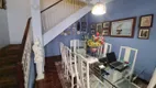 Foto 13 de Casa com 5 Quartos à venda, 145m² em Penha, Rio de Janeiro