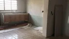 Foto 8 de Casa com 3 Quartos à venda, 148m² em Parque São Lourenço, Indaiatuba