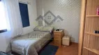 Foto 10 de Apartamento com 3 Quartos à venda, 115m² em Sítio São José, Suzano