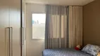 Foto 2 de Apartamento com 3 Quartos à venda, 72m² em Bairro Cidade Jardim, Anápolis